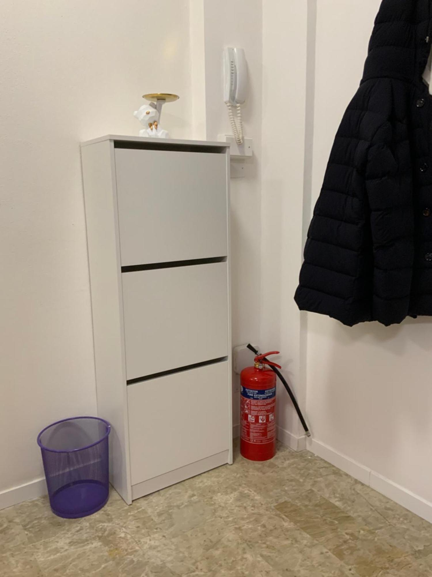 Alexa's - Elegance E Comfort For Apartment Venice