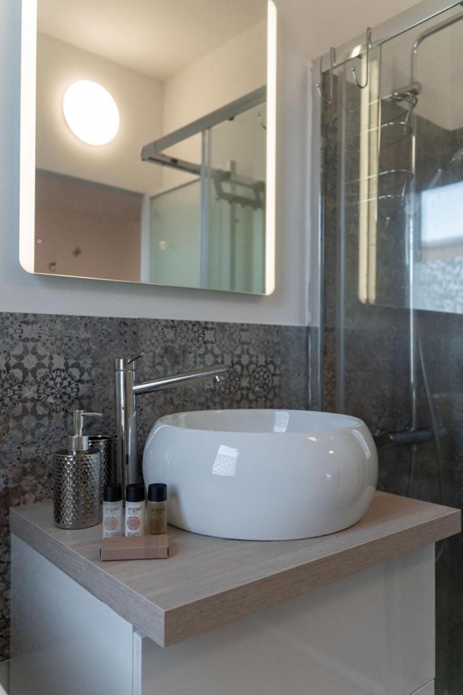 Alexa's - Elegance E Comfort For Apartment Venice