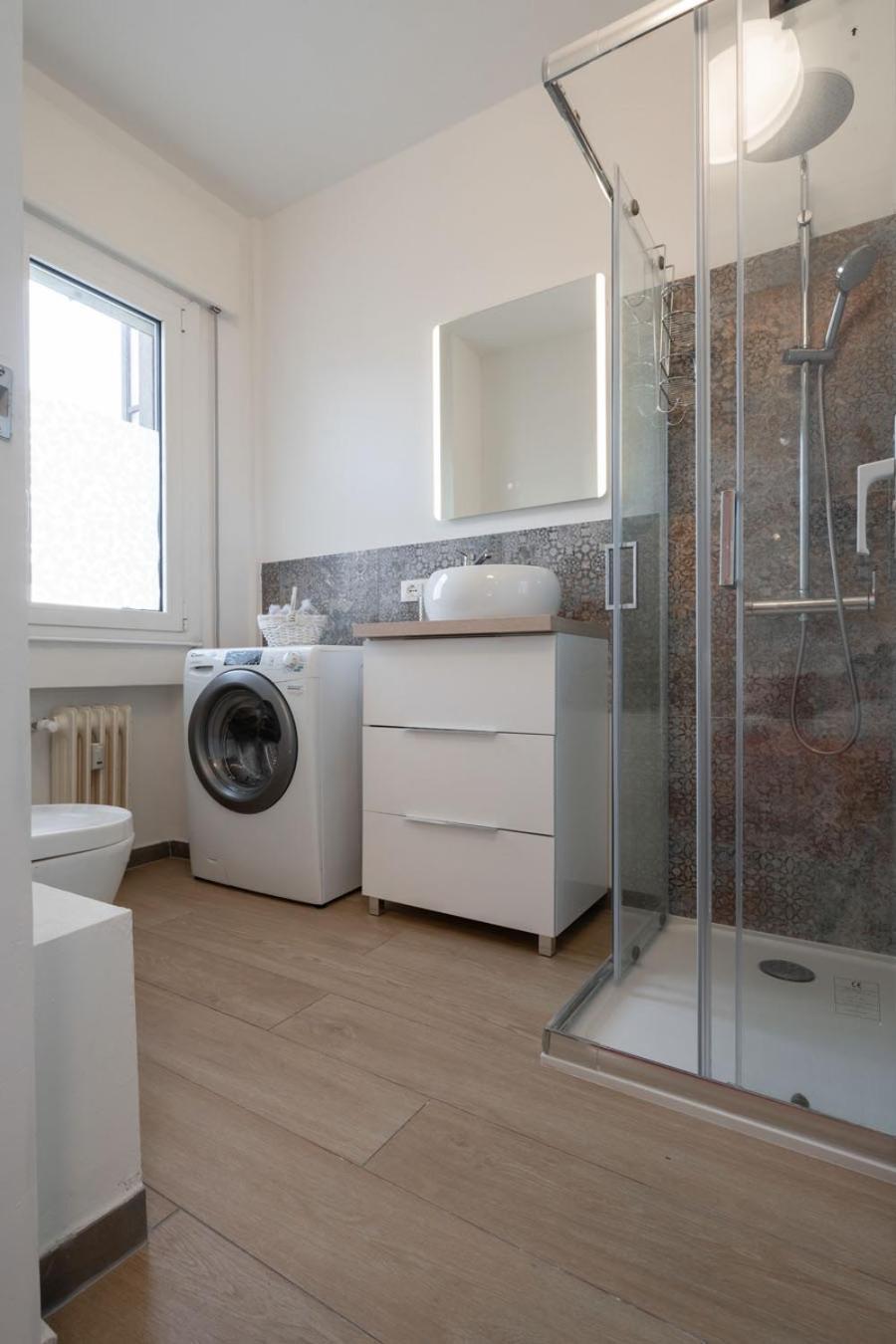 Alexa's - Elegance E Comfort For Venice